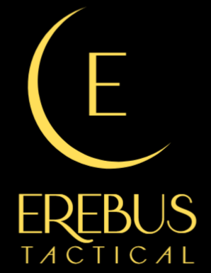 Erebus Tactical
