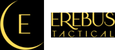 Erebus Tactical